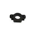 thumbnail image 4 of Bracket And Screw Kit For TC14024784 Mount/Demount Head Kit, 4 of 4