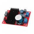 thumbnail image 3 of Placa de protección de temperatura de retardo de arranque suave de potencia del Sunnimix Módulo amplificador de potencia, 3 of 7