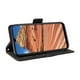 thumbnail image 4 of Funda GANGXUN para Vivo Y20 con diseño acolchado elegante, cuero PU, protección total y ajuste preciso, 4 of 5
