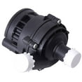 thumbnail image 5 of Car Engine Auxiliary Water Pump 2115060000,211 506 00 00,902065, 1473080, 5 of 7