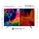 thumbnail image 2 of TV Motorola 32 Pulgadas HD Smart TV DLED MOT32HLE11, 2 of 4