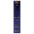 thumbnail image 5 of Estee Lauder Pure Color Illuminating Shine Lipstick - 919 Fantastical , 0.06 oz Lipstick, 5 of 6