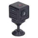 thumbnail image 1 of Mini Cámara De Seguridad ANGGREK 1080P HD Visión Nocturna WIFI, 1 of 8