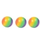 thumbnail image 1 of Partheme Novelty Toys 3 Counts 3PC Colorful Vent Decompression Toy Men And Women Decompression Toy(40ml) Multicolor, 1 of 3