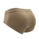 thumbnail image 4 of Pantaleta Adda Lingerie Microfibra Modelo Aden Paquete 12 Piezas, 4 of 5