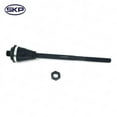 thumbnail image 3 of SKP SES3488 Steering Tie Rod End, 3 of 3