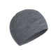 thumbnail image 2 of Yuarrent Sombreros Gorros de quimio Calentador Protección de secado rápido Seguridad Térmica Envoltura de la cabeza Casco Equipo interno para Ciclismo tipo 4, 2 of 6