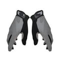 thumbnail image 2 of Outdoor Work Glove Hiking Winter Bicycle Bike Cycling Gloves For Men Women Warm Anti-slip & Screen-touchable Gloves Valentines ,Easy Wear, 2 of 6