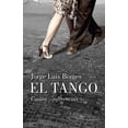 thumbnail image 1 of EL TANGO Lumen 9786073155304, 1 of 2