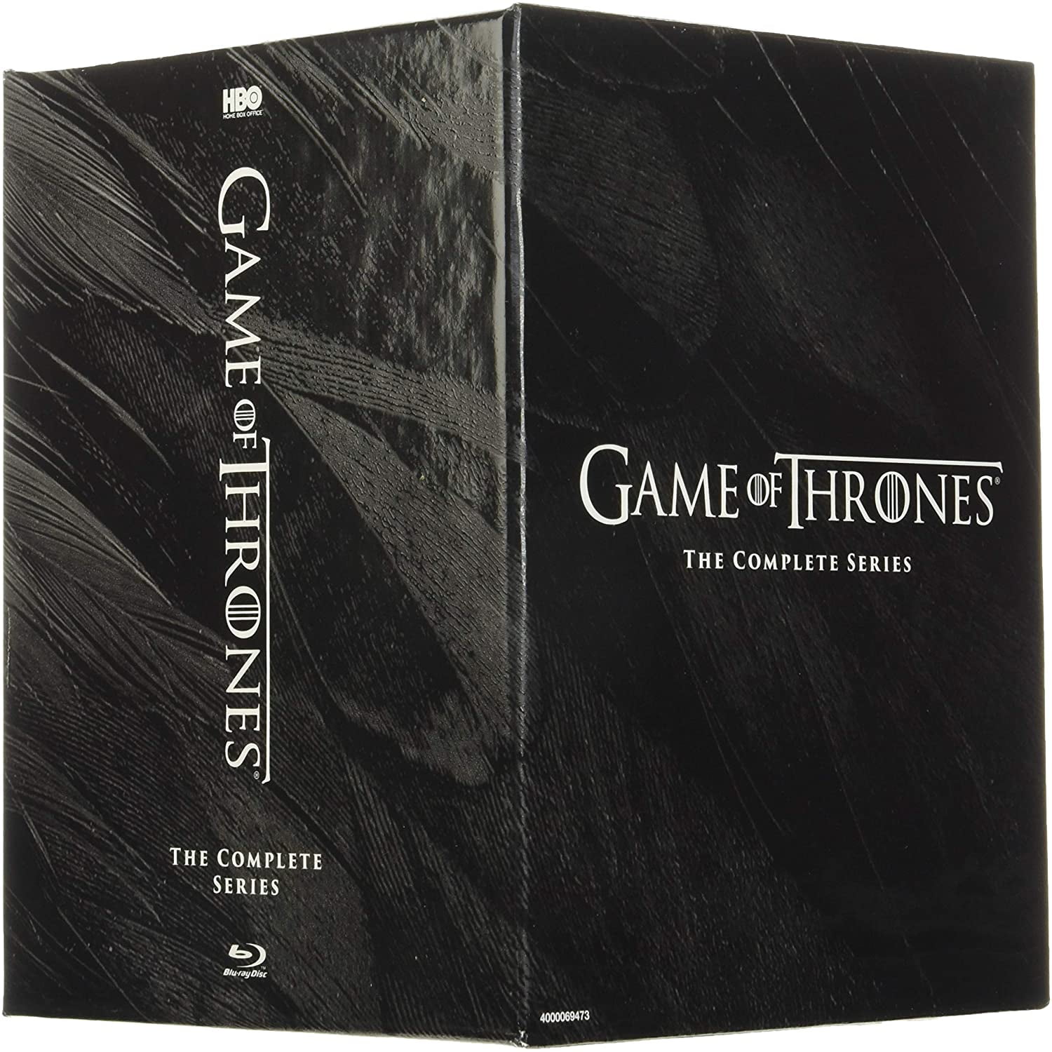 GAMEOFTHRONESCSRBD - Walmart.ca