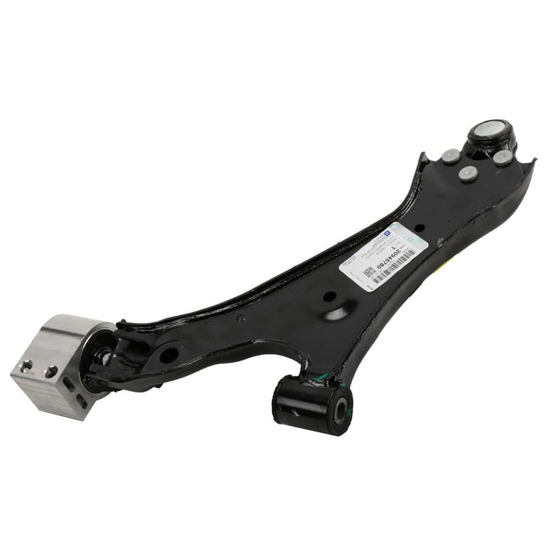 GM 20945780 Suspension Control Arm - Walmart.com