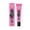Mattifying Primer, variant on Rude Cosmetics Porenographic Minimizing Primer - Hydrating , 0.7 oz Primer