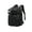 silver, variant on LNGOOR Military Backpack multi-functional Compartments Hunting Backpack for Men Breathable Tactical Backpack for Travel