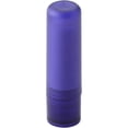 thumbnail image 2 of Deale Lipbalm Stick, 2 of 2