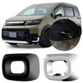 thumbnail image 2 of TQEHS 24 modelos para Honda forFREED forCROSSTAR faro antiniebla delantero dedicado∩, 2 of 5