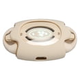 thumbnail image 3 of Auriculares traductor de idiomas Bling Bling inalámbricos Bluetooth 5.3, 3 of 12