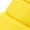 Yellow, variant on Childrens Winter Fleece Childrens Boots Flat Splashing Fleece Warm Short Tube Snow Boots