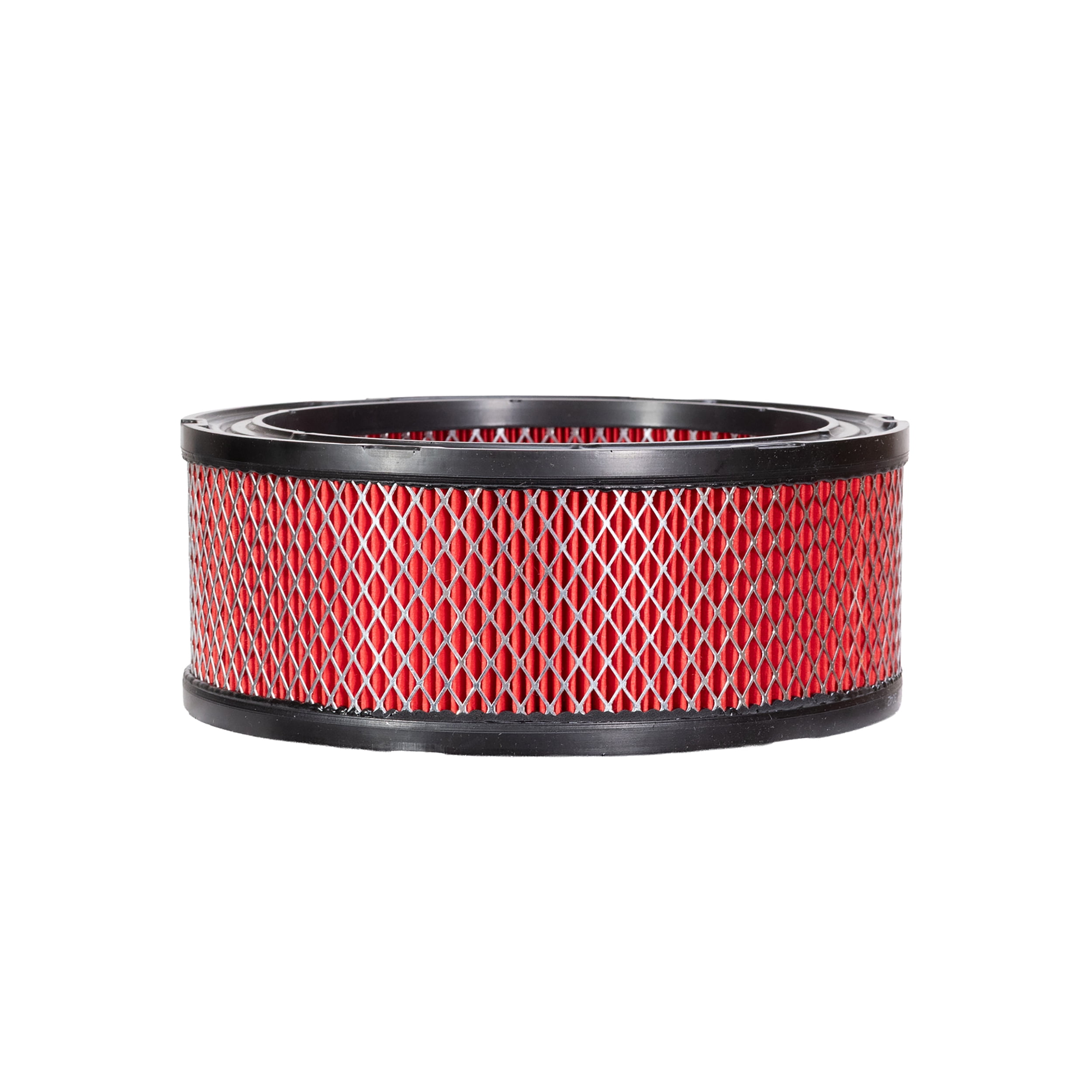 K&N Advantage Engine Air Filter: Long Life 18,000 Miles, Easy Installation, Engineered to Maximize Airflow, KNE-1040