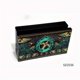 thumbnail image 1 of Protective Case For Nintendo Switch Support Plug-in Dock Charging Oled Case Painted Case Cov, 1 of 5
