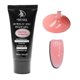 thumbnail image 1 of Polygel Para Uñas Mussa Champagne Rose Gel Acrílico Profesional 30ml, 1 of 6