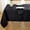 Black, variant on Tablecloth Wavy Pattern Polyester Table Cloth Spill Proof Dust-Proof Wrinkle Resistant Table Cover for Kitchen Dining Tabletop Decoration