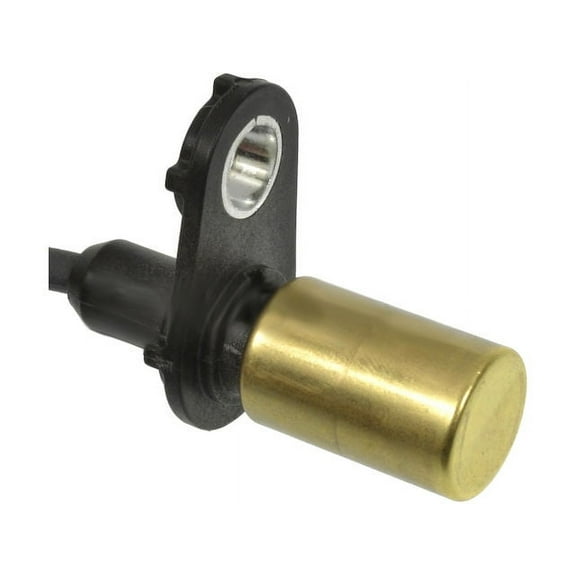 Automatic Transmission Output Shaft Speed Sensor - Compatible with 2007 - 2011 Lincoln MKX 2008 2009 2010