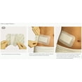 thumbnail image 2 of Mepore Sterile Composite Dressing Rectangle 2-1/2 X 3 Inch 670800 480 per Case, 2 of 4