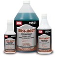thumbnail image 1 of SEM Products 69508 Rust Mort, 1-Pint, 1 of 1