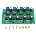 thumbnail image 1 of Power Module,Power Supply Module 3A A Power Module W Power Convert Module Enhanced Durability, 1 of 9