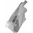 thumbnail image 3 of Clear Lens Turn Signal Light for 2015-2017 Toyota Prius C, 3 of 5
