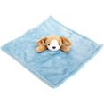 thumbnail image 4 of Kids Preferred Carter's Chiot Câlin Peluche Toutou Doudou Doudou Couverture de Sécurité, 4 of 6