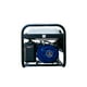 thumbnail image 5 of Generador a gasolina FIAT PROFESSIONAL TUONO2.8 2.8Kw 110/220V con motor, 5 of 5