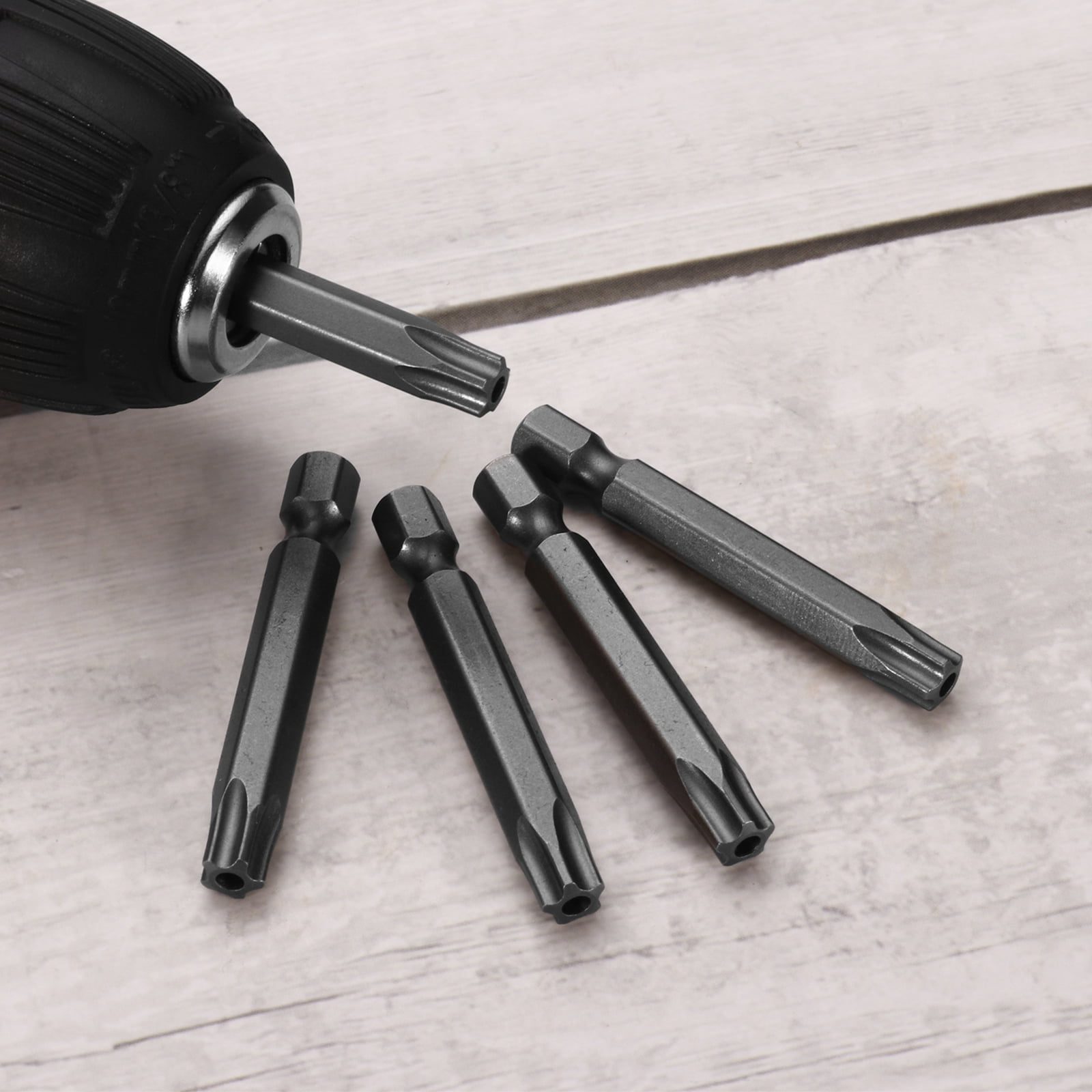 mm4sec5ベジット 81eNthASwiL._AC_SY200_QL15_.jpg