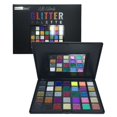 thumbnail image 1 of BEAUTY TREATS Palette de Paillettes, 1 of 1