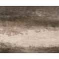 thumbnail image 2 of Great Art Now Mocha Java Abstract 2 by Angela Bawden, Canvas Wall Art, 20W x 16H, 2 of 2