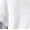 Black/White/Heather Grey, variant on Women's Clementine Ideal Crew-Neck T-Shirts (Pack of 3)