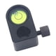 thumbnail image 5 of Nivel Spirit Bubble Vial Fácil de usar Mantenimiento Actualización Ligero Reemplazo Verde, 5 of 8