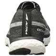 thumbnail image 2 of Altra Womens Escalante, 2 of 4