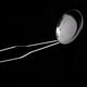 thumbnail image 4 of Juego de Utensilios de cocina Sunnimix de Metal 7 Piezas, 4 of 8