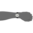 thumbnail image 1 of Timex TWZFCOWMB NFL Clutch Dallas Cowboys Reloj para hombre Timex Timex, 1 of 2