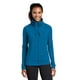 thumbnail image 1 of Sport-Tek® Ladies Sport-Wick® Stretch Full Zip Jacket. LST852 deporte-tek LST852, 1 of 1