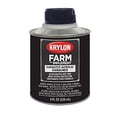 thumbnail image 2 of Krylon 2046 Krylon Farm & Implement Paints, 2 of 2