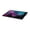 Platinum, variant on Pre-Owned Microsoft Surface Pro 6 12.3" Tablet 256GB WiFi 1.6GHz, Black (Good)