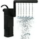 thumbnail image 1 of Filtro Interno para Acuario QUANZHOUTIANDI Bomba Caudal Ajustable 250 L/h Silencioso, 1 of 2