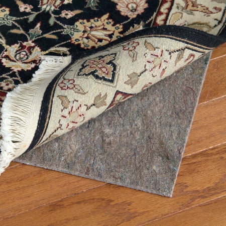 Contact Super Movenot Rug Pad