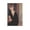 Unframe-style, variant on Amedeo Modigliani Print Painting Portrait of Madame Reynouard Posters Wall Art Painting Canvas Gift Living Room Prints Bedroom Decor Poster Artworks 08x12inch(20x30cm)