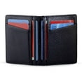 thumbnail image 7 of RFID Slim Double ID and Credit Card Holder, 7 of 7