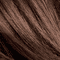 45 French Roast (Deep Bronzed Brown)