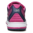 thumbnail image 6 of Ryka Womens Devotion Plus 2 Walking Shoe - Medium & Wide Width, 6 of 7