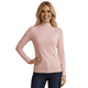 thumbnail image 1 of Blusas Mujer Manga Larga Interior Térmico Invierno Dama, 1 of 5